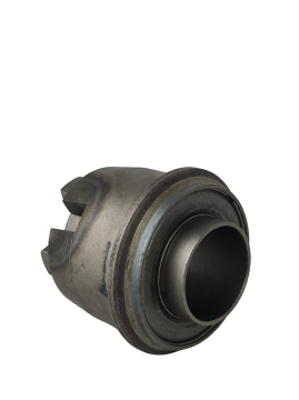 Kaliper Ayar Mekanizması - Haldex Pıston