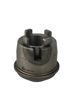 Kaliper Ayar Mekanizması - Haldex Pıston