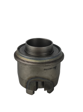 Kaliper Ayar Mekanizması - Haldex Pıston