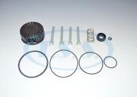 Role Valfi Tamir Takımı - Iveco,Renault,Daf,Mercedes,Volvo Fh12, Fh16 / Oem: 1 487 010 366