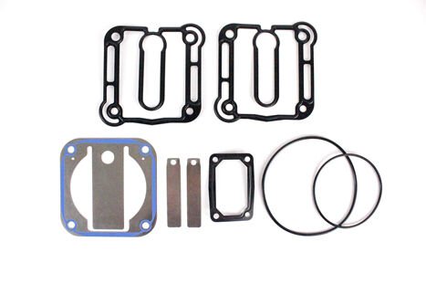 Kompresör Tamir Takımı - Iveco - Otokar / 42547020 - SEB22532 - 504016818 - 4897301 - LK3994