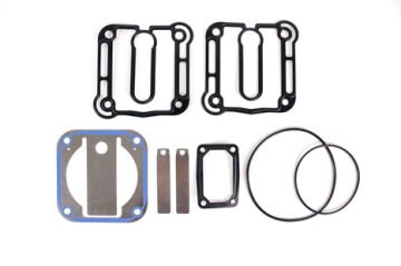 Kompresör Tamir Takımı - Iveco - Otokar / 42547020 - SEB22532 - 504016818 - 4897301 - LK3994