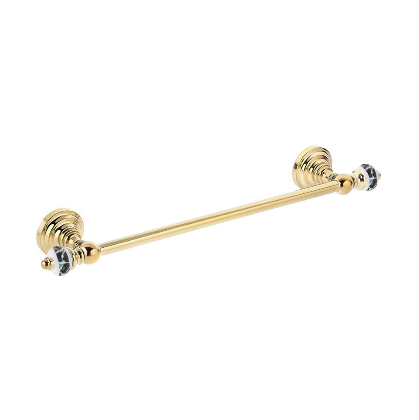 40 CM HAVLULUK - GALAKSİ