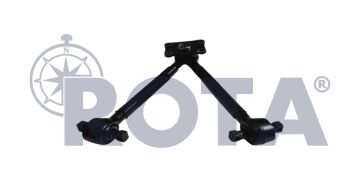 V Çeki Kolu - Volvo - Renault- Volvo -Man / 20829503 - 20392649 1076639 1629734 1626896 7420829503 1076339 10626896 MVT13