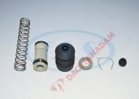 Debriyaj Üst Merkezi Tamir Takımı - Rk2866-273660 - Volvo