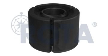 Çeki Kolu Tamir Takımı / 1368681 - 0204749 128065