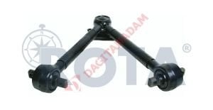 V Çeki Kolu - Renault - Volvo - 7420741703 - 7422318833 - 20367004 - 20507262 - 20741695 - 20741703 - 22318833 - 20428251