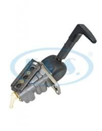El Freni Valfi - Daf - Mercedes / Oem: 961 722 210 0
