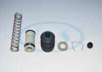 Debriyaj Üst Merkezi Tamir Takımı - Volvo / Oem: Rk2866 - 273660
