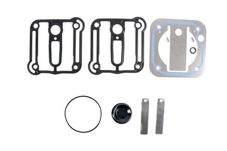 Kompresör Tamir Takımı - Man / 51541007231 - LP3997 - K082069N00