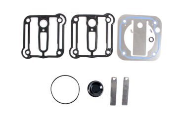 Kompresör Tamir Takımı - Man / 51541007231 - LP3997 - K082069N00