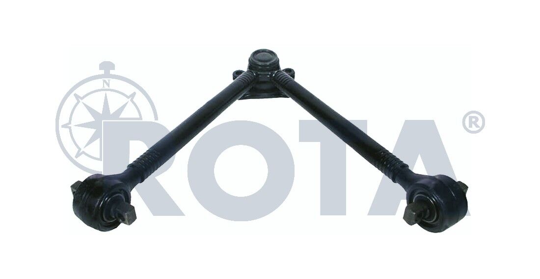 V Çeki Kolu - Volvo - Renault- Volvo -Bmc-Scanıa-Daf-Man / 20741703 - 20367004 20507262 20741695 7420741703 MVT9