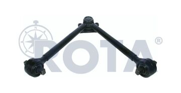 V Çeki Kolu - Volvo - Renault- Volvo -Bmc-Scanıa-Daf-Man / 20741703 - 20367004 20507262 20741695 7420741703 MVT9