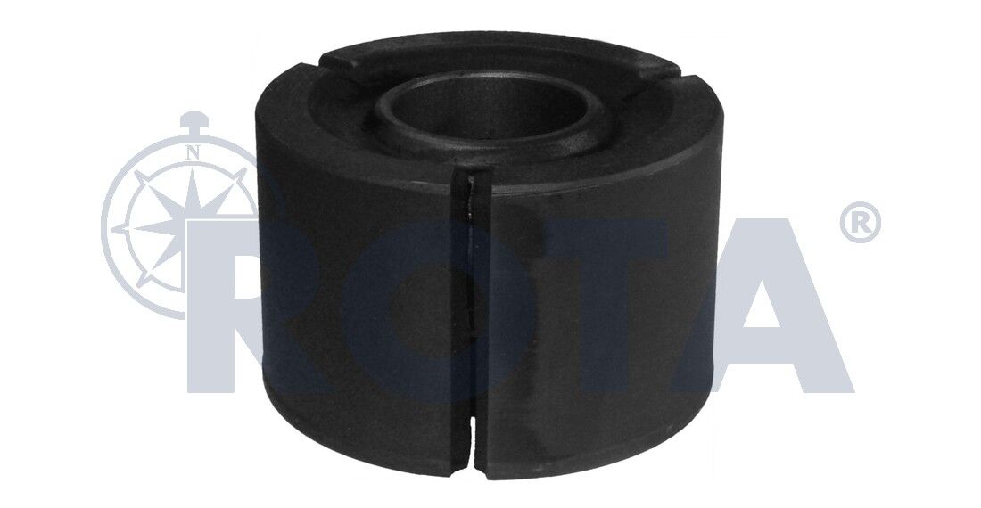 Çeki Kolu Tamir Takımı / Oem No: 1368681 - 204749
