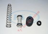 Debriyaj Üst Merkezi Tamir Takımı - Rk28712-276635-3094730 - Volvo