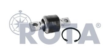 Çeki Kolu Tamir Takımı - Kaucuk / 0550800 - 550800