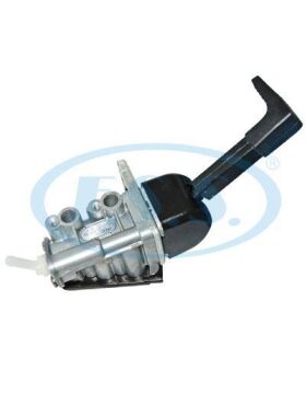 El Freni Valfi - Mercedes 1628,1633,1635,1636 1928,1933,1935,2228,2428 / Oem: 961 722 212 0