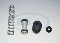 Debriyaj Üst Merkezi Tamir Takımı - Volvo / Oem: Rk28712 - 276635 - 3094730