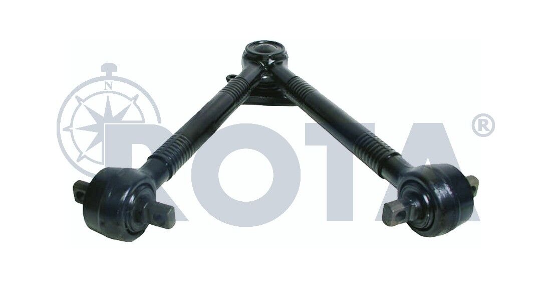 V Çeki Kolu - Volvo -Daf-Renault-Man / 1080690 - 1606200 6886777 1509222 1576952