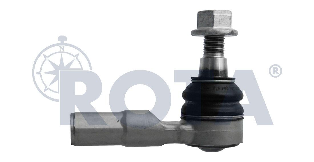 Rot Başı - Mercedes / 9064600048 - 2E0498104 9064600148 2E0498104A 2E0713501