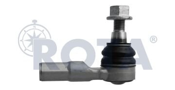 Rot Başı - Mercedes / 9064600048 - 2E0498104 9064600148 2E0498104A 2E0713501