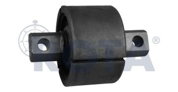 Çeki Kolu Tamir Takımı / 1372786 - 524910 248953