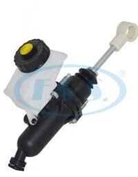 Debriyaj Üst Merkezi - Scanıa / Oem: 1756460 - Kn38017.3.6