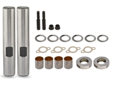 Dingil Tamir Takımı - Dodge As 250 350