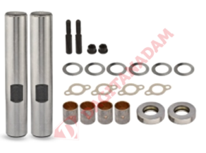 DODGE AS 250 350 DİNGİL TAM TAKIMI
