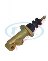 Debriyaj Üst Merkezi - 12E00-22052-Ba - Otokar