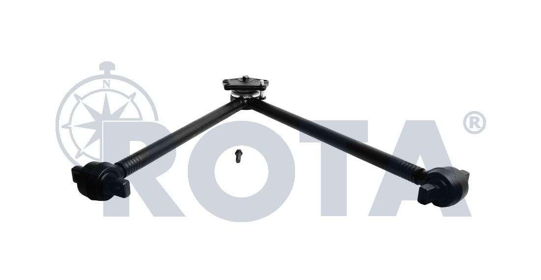 V Çeki Kolu / 3563301410 - 6133300010