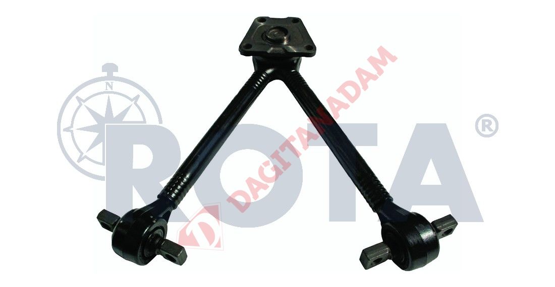 V Çeki Kolu - Daf - 1892482 - 2141265 - 1793875 - 1368270 - 1617096 - 0080521 - 1361651 - 1390932 - 1817808 - 1892482 - 1892492 - 2001492 - 0276875 - 1892492 - 2001492