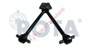 V Çeki Kolu - Daf - 1892482 - 2141265 - 1793875 - 1368270 - 1617096 - 0080521 - 1361651 - 1390932 - 1817808 - 1892482 - 1892492 - 2001492 - 0276875 - 1892492 - 2001492