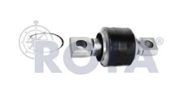 Çeki Kolu Tamir Takımı - Kaucuk / 1722753