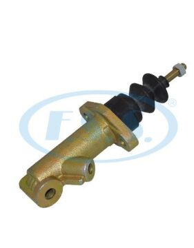 Debriyaj Üst Merkezi - Otokar / Oem: 12E00 - 22052 - Ba