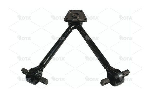 V Çeki Kolu - Daf- Mercedes -Volvo-Man-Askam / 1793875 - 1368270 1617096 080521 1361651 1390932 1817808