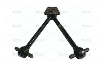 V Çeki Kolu - Daf- Mercedes -Volvo-Man-Askam / 1793875 - 1368270 1617096 080521 1361651 1390932 1817808