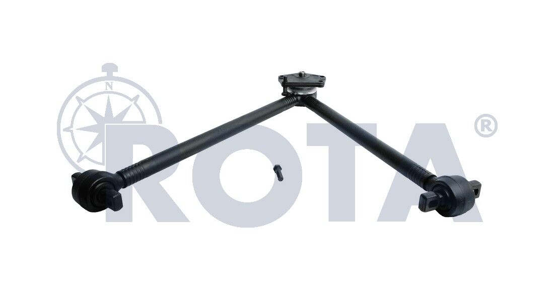 V Çeki Kolu / 3563301510 - 6133300110