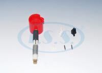 El Freni Valfi Tamir Takımı - Daf - Mercedes / Oem: 961 722 926 2