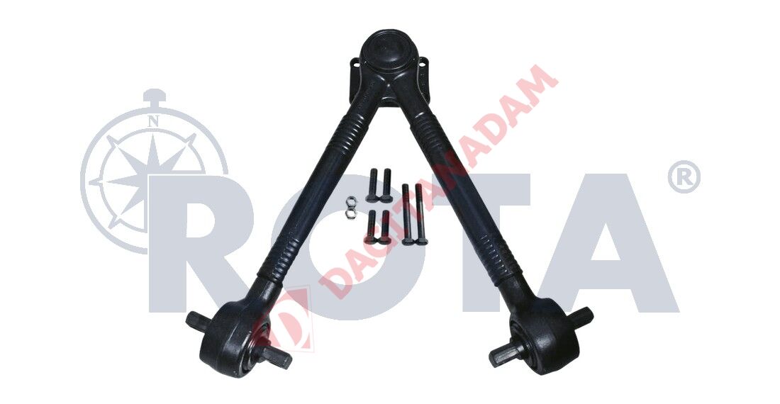 V Çeki Kolu - Man - Mıtsubıshı - 81432706034 - 81432706081 - 81432706068 - 81432706067 - 81432706082 - 81432709054 - 81432709034 - 81432706055 - 81432706078 - 81432706054 - 81432706030 - 81432709076 - 81432709078