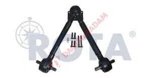 V Çeki Kolu - Man - Mıtsubıshı - 81432706034 - 81432706081 - 81432706068 - 81432706067 - 81432706082 - 81432709054 - 81432709034 - 81432706055 - 81432706078 - 81432706054 - 81432706030 - 81432709076 - 81432709078