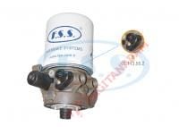 Kurutuculu Hava Tahliyesi - Renault Vı / Oem: La8064