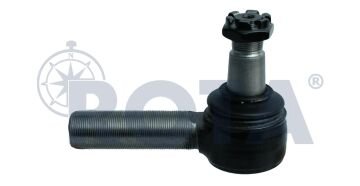 Rot Başı - Mercedes - Renault / 14607248 0014607248 - 5001866165