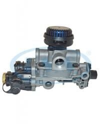Yük Algılayıcı Valfi - Otokar - Volvo / Oem: 475 720 002 0