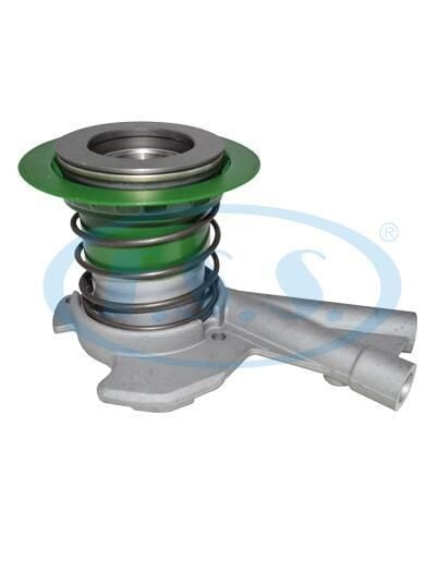 Debriyaj Baskı Rulmanı – Mercedes / Oem: 3182600141 - 22505515