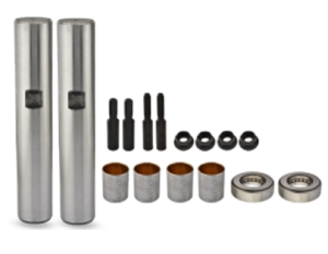 Dingil Tamir Takımı - Dodge As 900