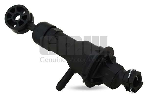 Debriyaj Üst Merkezi / Oem No: 2010004AA