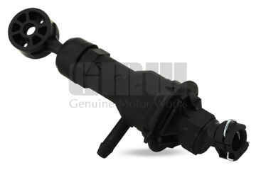 Debriyaj Üst Merkezi / Oem No: 2010004AA
