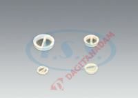 Port Filtresi - Tüm Araçlar