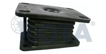 Makas Takozu / 3250496